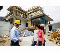 Dev Construction Management